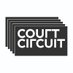 Court-circuit (@courtcircuit) Twitter profile photo