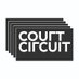 Court-circuit (@courtcircuit) Twitter profile photo Court-circuit (@courtcircuit) Twitter profile photo