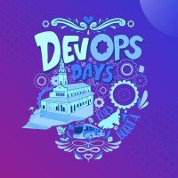 DevOpsDays Bogotá (@devopsdaysb) 's Twitter Profile