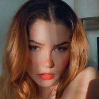 alli (@its_allikatt) 's Twitter Profile Photo alli (@its_allikatt) 's Twitter Profile Photo