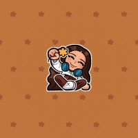 Nat🦋 (@natbi00) 's Twitter Profile