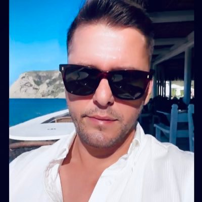OnlyHardCash's profile picture. The vast majority of people are fucking stupid, so obviously, I have no interest in being popular. Arcadian, Ex Special Forces, Christian. M&A. BTC since 2017