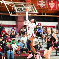 Aniya C Brannon (@aniyacbrannon) 's Twitter Profile