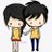 DominiqueE47956's profile image