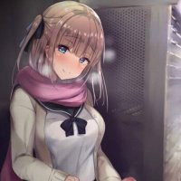 しろ (@shiro1168217044) Twitter profile photo