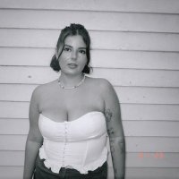 jess (@lirettejessyca) 's Twitter Profile