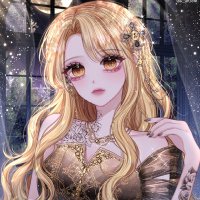 NoaH (@leeshdk_) 's Twitter Profile