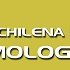 Revista Chilena de Entomología(@RevSociedad) 's Twitter Profile Photo