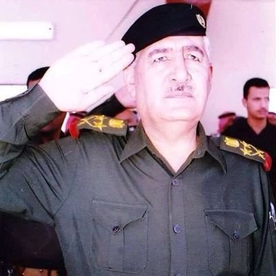 AyadIraqi922036's profile picture. مهندس وعسكري سابق