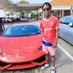Phemo Carter Bailelwang (@carter_phemo) Twitter profile photo Phemo Carter Bailelwang (@carter_phemo) Twitter profile photo