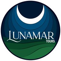 LunamarTours(@PosadaLunamar) 's Twitter Profile Photo