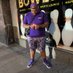 I_AM_GOD (@ralphlaurensean) Twitter profile photo I_AM_GOD (@ralphlaurensean) Twitter profile photo