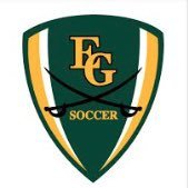 EG Boys Soccer(@EG_BoysSoccer) 's Twitter Profileg