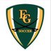EG Boys Soccer (@eg_boyssoccer) Twitter profile photo EG Boys Soccer (@eg_boyssoccer) Twitter profile photo