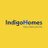 IndigoHomesGh's profile image