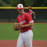 Thomas Harmsworth(@ThomasHbaseball) 's Twitter Profile Photo