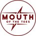 Mouth of the Tees (@mouthofthetees_) Twitter profile photo