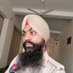 ਗੁਰਜੀਤ ਸਿੰਘ (@GSigha4590) Twitter profile photo