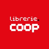 Librerie.coop (@libreriecoop) 's Twitter Profile