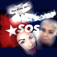 Brenda ana mary(@CespedesSe65655) 's Twitter Profile Photo