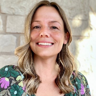 Kristen Sussman Profile