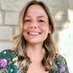 Kristen Sussman (@krissuss) Twitter profile photo Kristen Sussman (@krissuss) Twitter profile photo