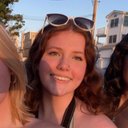 Avery Coffey - @coff_ave - Twitter