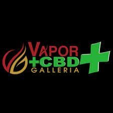 Vapor+CBD Galleria Allentown Hours of operation: Mon-Thur 10AM-9AM Fri-Sat 10AM-10PM Sun 11AM-7PM. Contact infos.. Telegram:@bryan_jones85