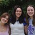 CAS Peer Advisors (@caspeeradvisors) Twitter profile photo CAS Peer Advisors (@caspeeradvisors) Twitter profile photo