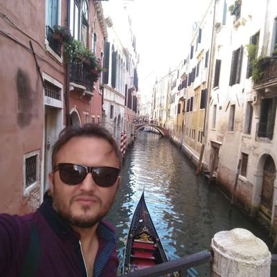 kaantubi's profile picture. Haberler Spor Futbol Sanat ve Kültür Sanat Kitap ve Edebiyat Yazarlar Müzik Bilim ve Teknoloji Bilim ve Teknoloji Moda ve Stil Sağlık