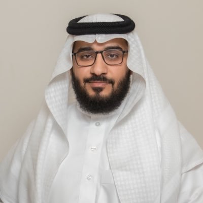 معلم رياضيات - باحث دكتوراه في المناهج وطرق التدريس