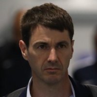 Greg Dupont (@gregdupontsport) 's Twitter Profile Photo Greg Dupont (@gregdupontsport) 's Twitter Profile Photo