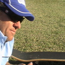 peter  casey - @peterbulldog - Twitter