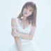 UNOっコリー (@uno_misa5) Twitter profile photo