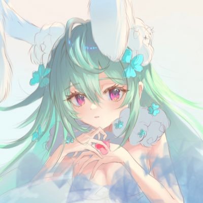 しぇりら🍀☁️さんのプロフィール画像