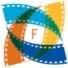 filmlandiya Profile Picture