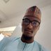 Bello isah Muhammad (@BelloMuham35880) Twitter profile photo