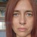 Jade Buckingham (@jadebuckin644) Twitter profile photo Jade Buckingham (@jadebuckin644) Twitter profile photo