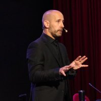 Javier Gil (@javiergilgar) 's Twitter Profile