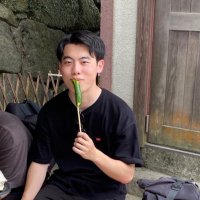 ふじりょうま (@rmfj_1220) Twitter profile photo