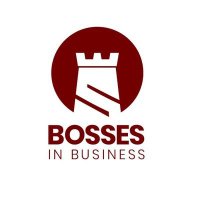 Bosses In Business Community(@BossesInBusines) 's Twitter Profile Photo