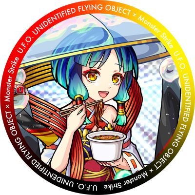 91BLACKMOON's profile picture. たけのこ派です
