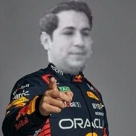Pinche mamón...
Si viene a molestar formese en la fila, robo tweets, no se aceptan reclamaciones.
