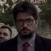 antjrepullo 🇪🇸🇪🇸 (@antjrepullo) Twitter profile photo antjrepullo 🇪🇸🇪🇸 (@antjrepullo) Twitter profile photo