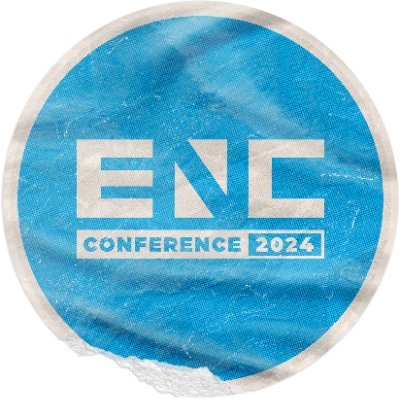 Church-based campus ministries sharing the gospel and making disciples across North America. Part of @everynationna.

Register for #ENC2024 today! ⬇️