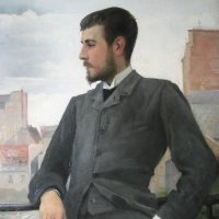 Летописац (@srpskiletopisac) 's Twitter Profile Photo Летописац (@srpskiletopisac) 's Twitter Profile Photo