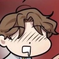 Moqu (@supuitsme) 's Twitter Profile Photo Moqu (@supuitsme) 's Twitter Profile Photo
