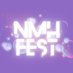 nominhyuck fest | postponed (@nominhyuckfest) Twitter profile photo