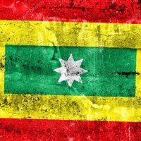 Cartagena Heroica (@lacartagenidad) 's Twitter Profile Photo