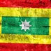 Cartagena Heroica (@lacartagenidad) Twitter profile photo Cartagena Heroica (@lacartagenidad) Twitter profile photo